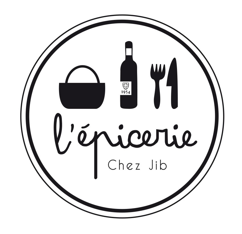 Epicerie Chez Jib Restaurant Epicerie A Bourdeau